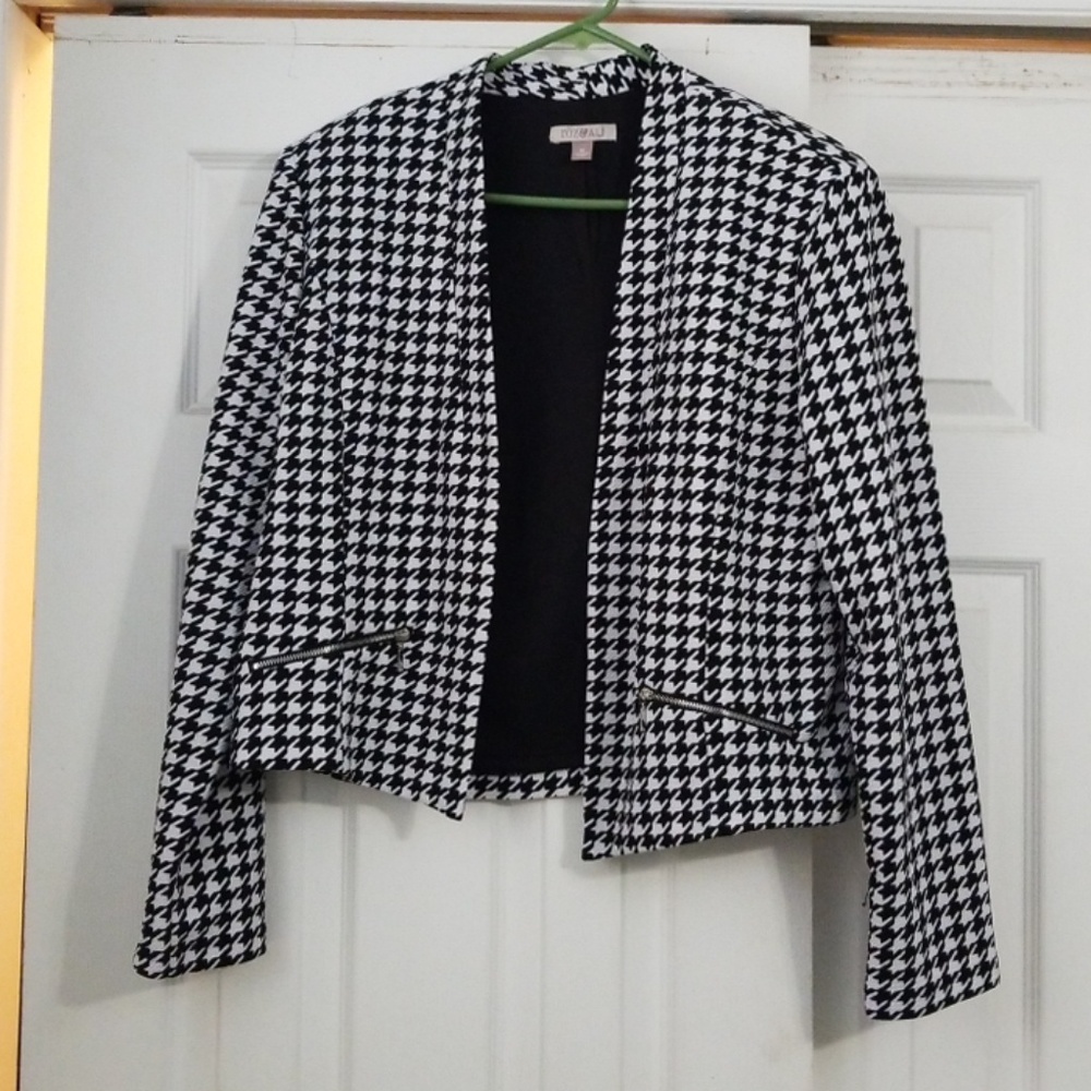 Blazer